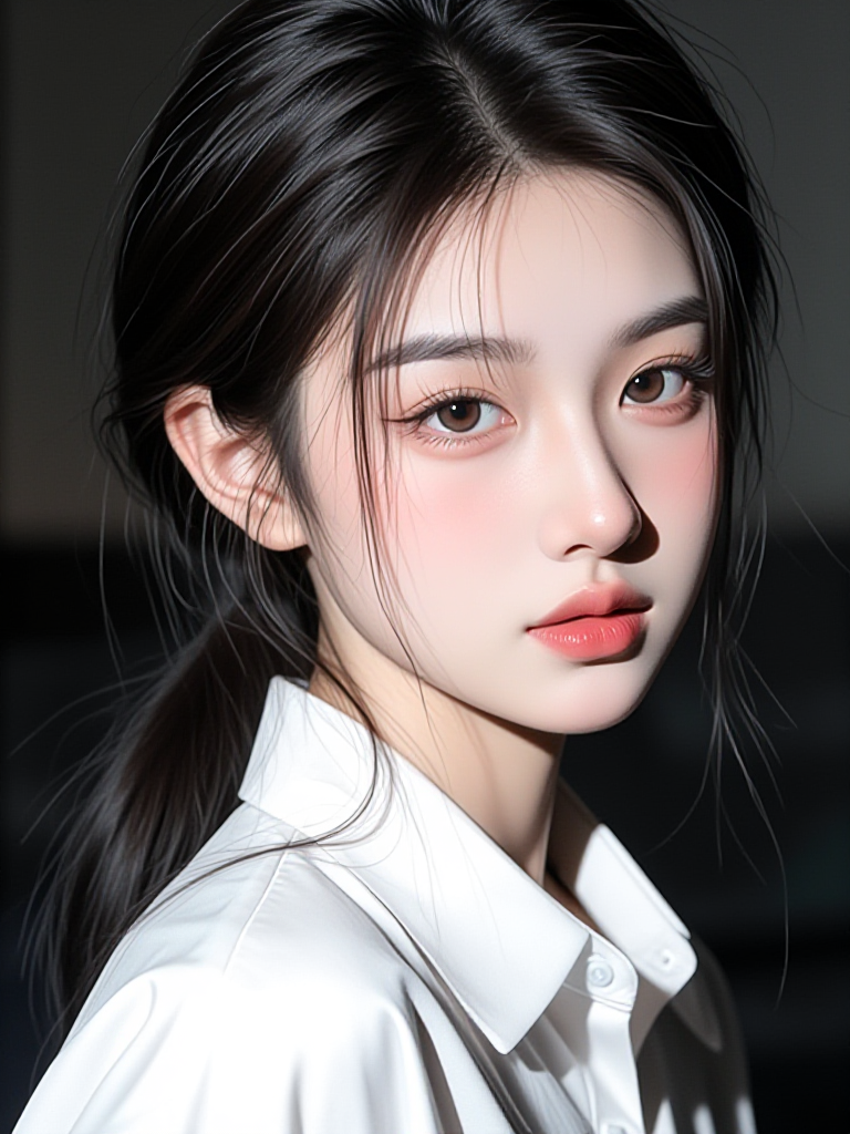 laonansheng/Asian-girl-nvsheng-Z-Image-Turbo-v1.0