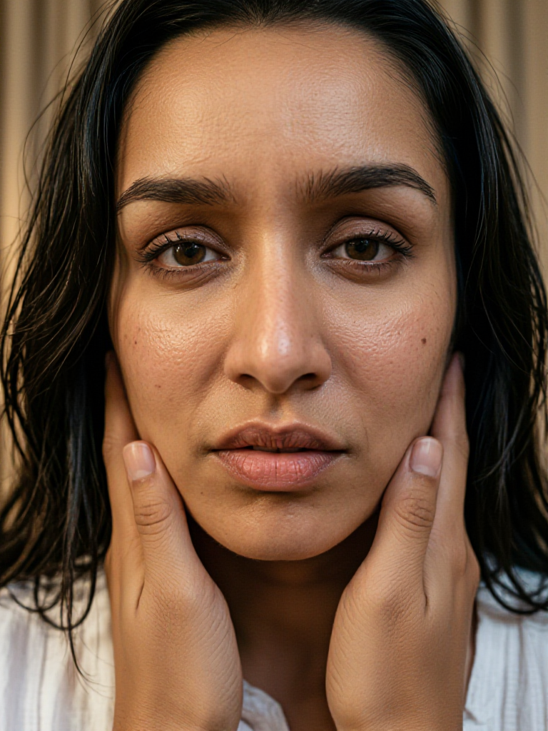 SHRADDHA_ZT c1-st10000