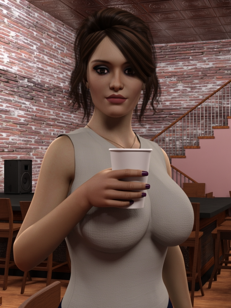 Krea2-Tyrant-Nicole