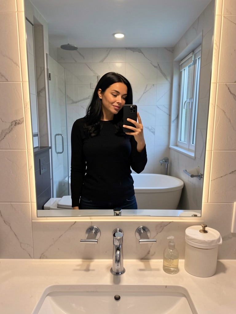 LULKA ckpt-4