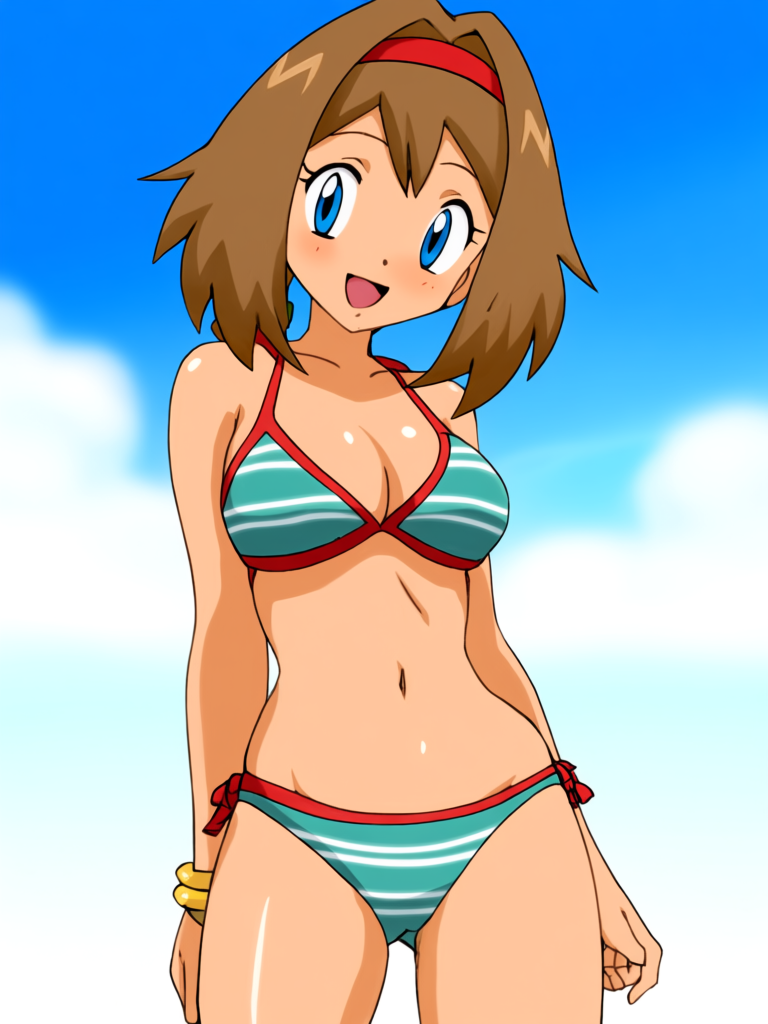Mia-Krea2 c1-st5000