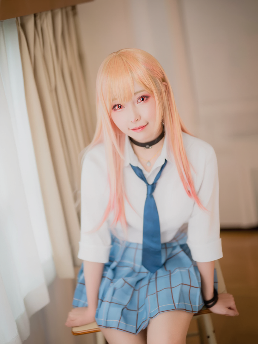 laonansheng/JK-nvsheng-Ely-Z-Image