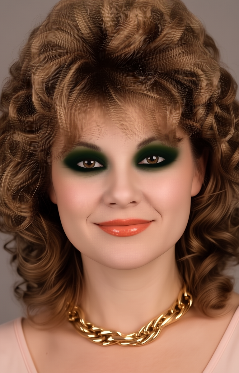 krea2_model_260823_02b c1-st1000