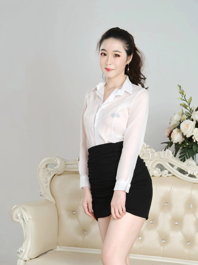 laonansheng/changtui-OL-Ultra_V10_PONY-v1.0