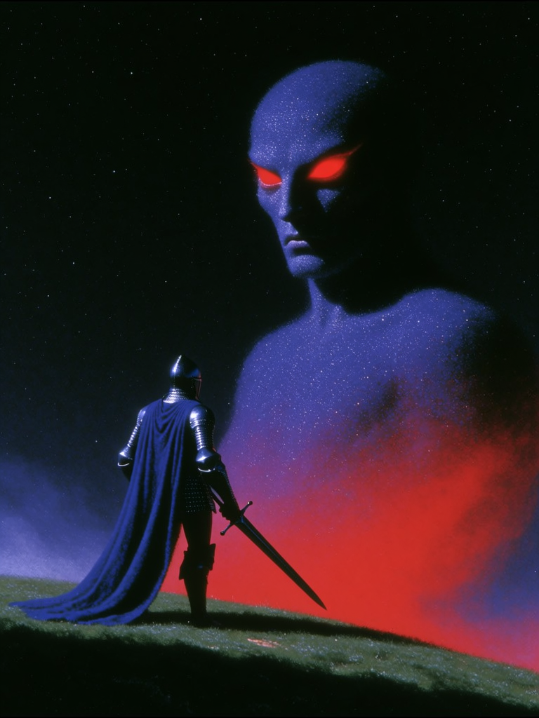 RetroDarkFantasy-Klein c1-st2000