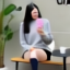 mikaKrea c1-st4000
