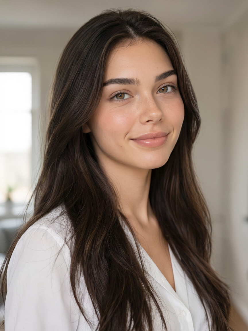 AlisaRuZimageBase c1-st3000