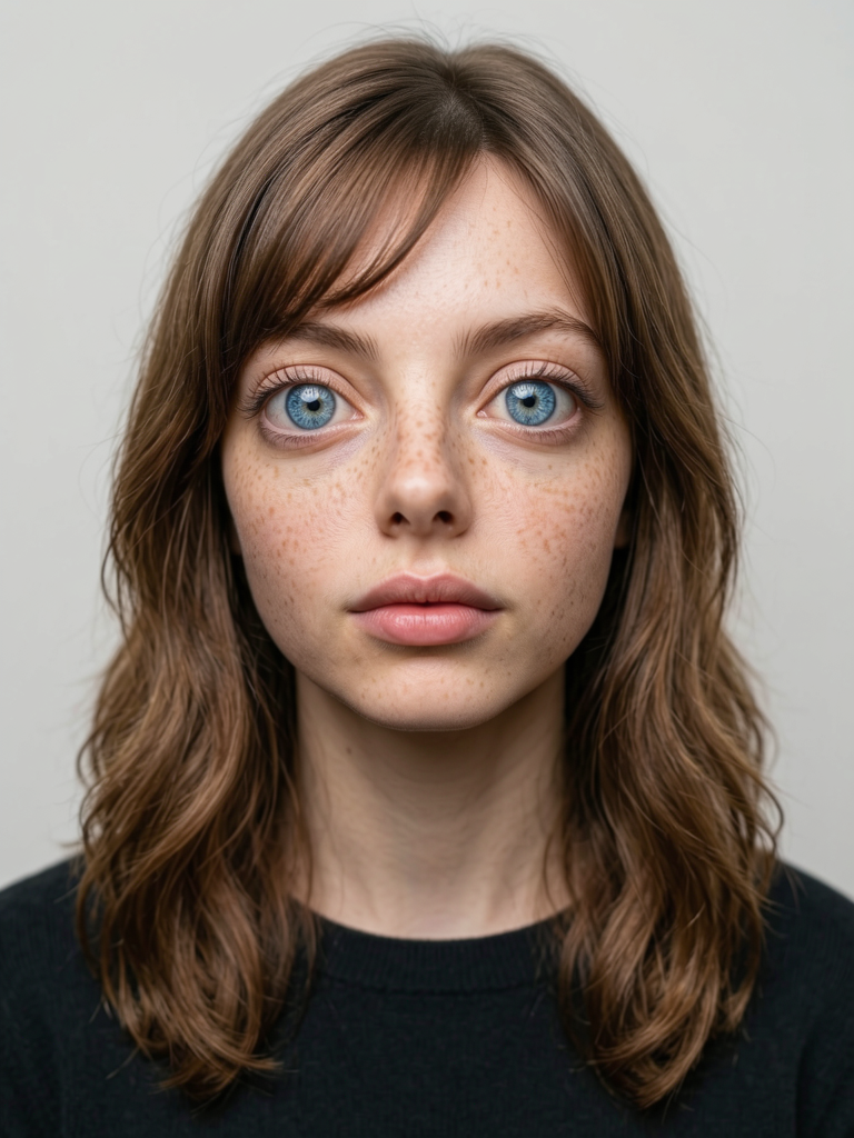 Dasha-FLUX.2-klein-base-9B ckpt-6