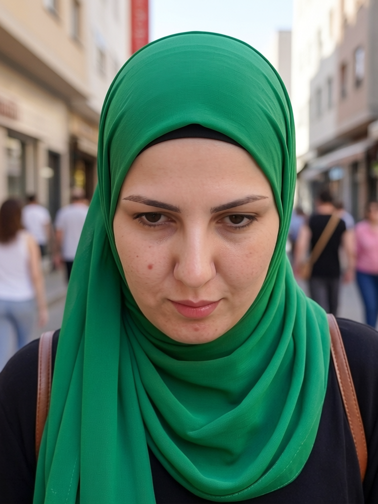 AISHA-KREA-JYLY01 c1-st6000
