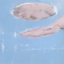 SwapOutfitKeepFace ckpt-15