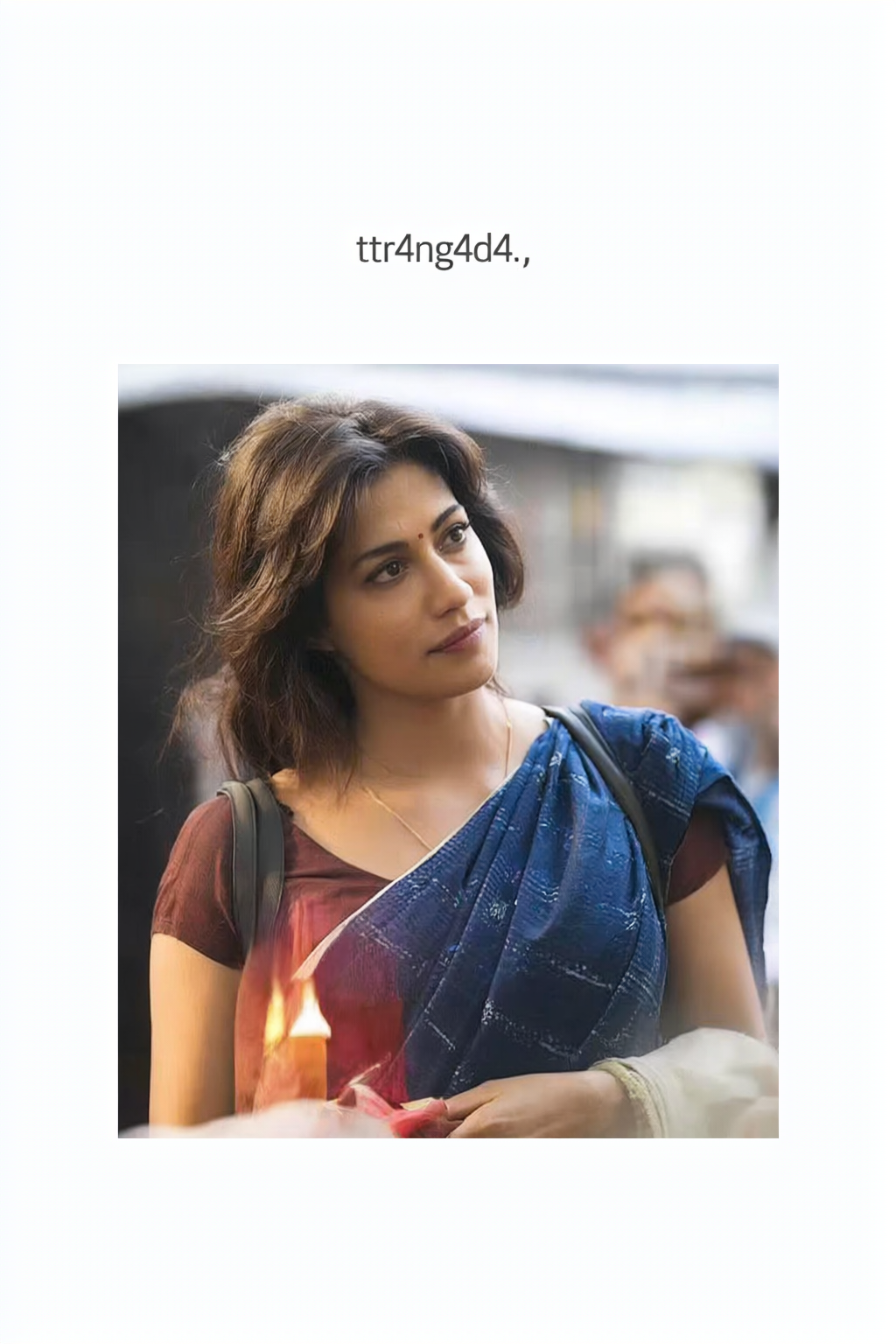 ChitrangadaSingh_qwen21 c1-st4000
