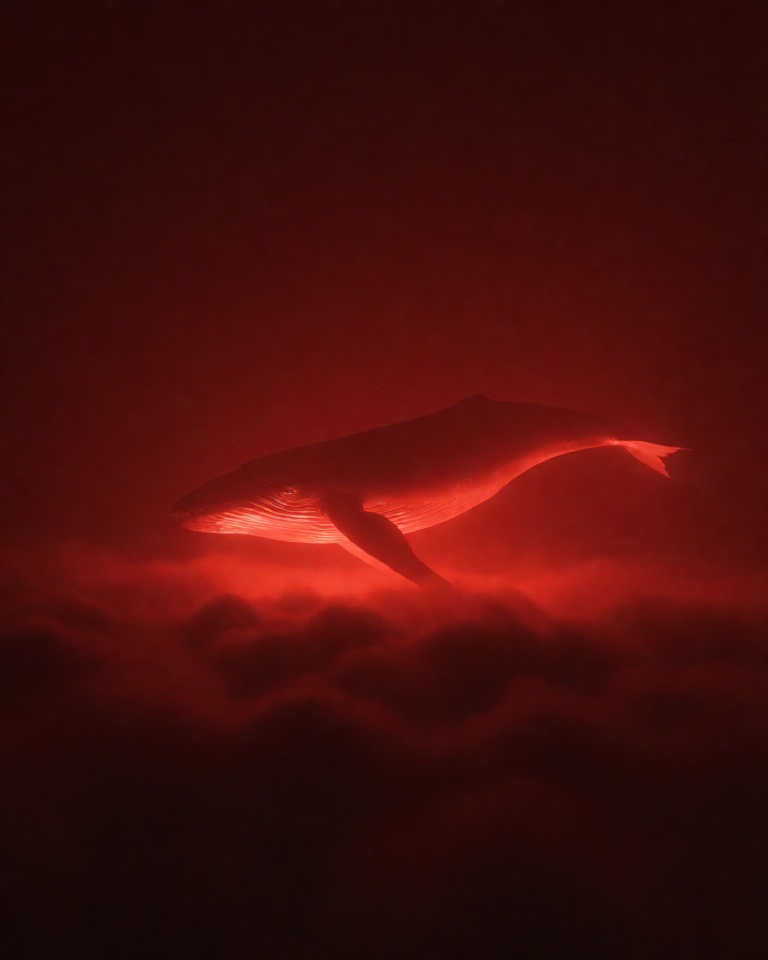 ilkerzgi/krea-2-foggy-red-glow-nocturnal-lora