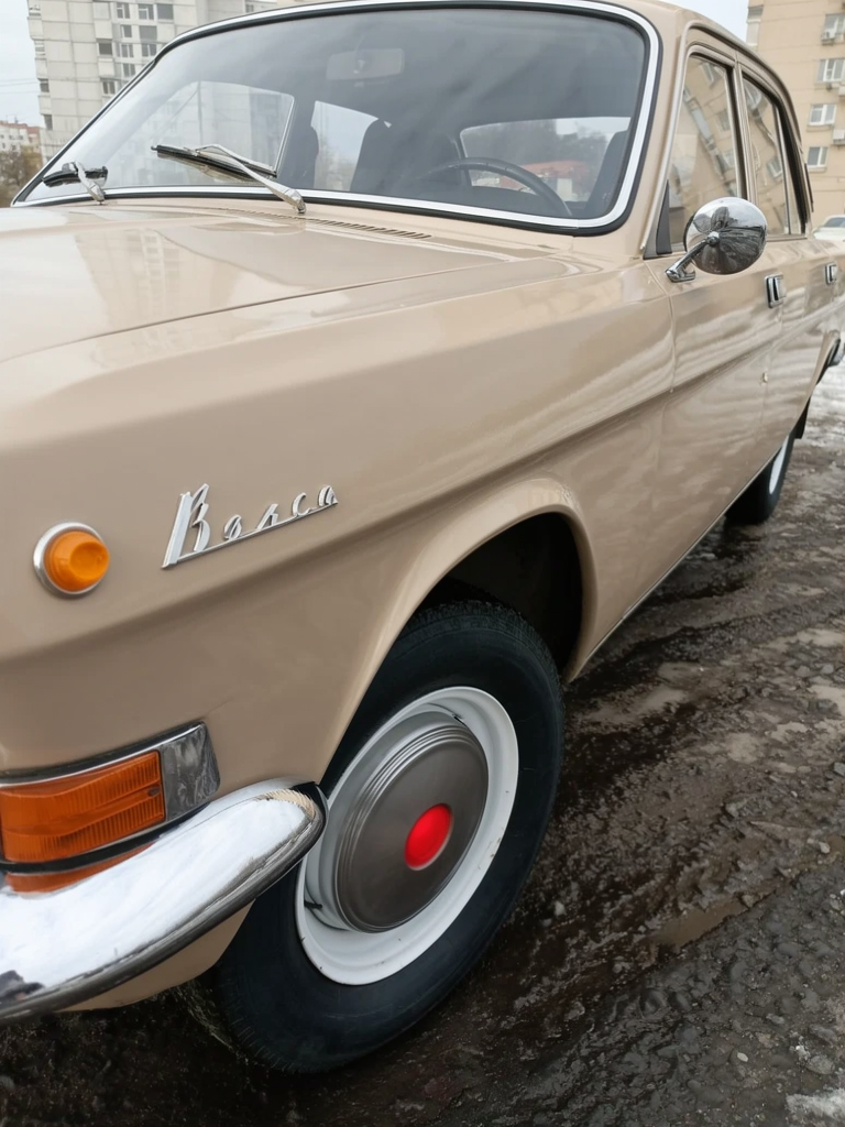 Volga_2410 ckpt-3