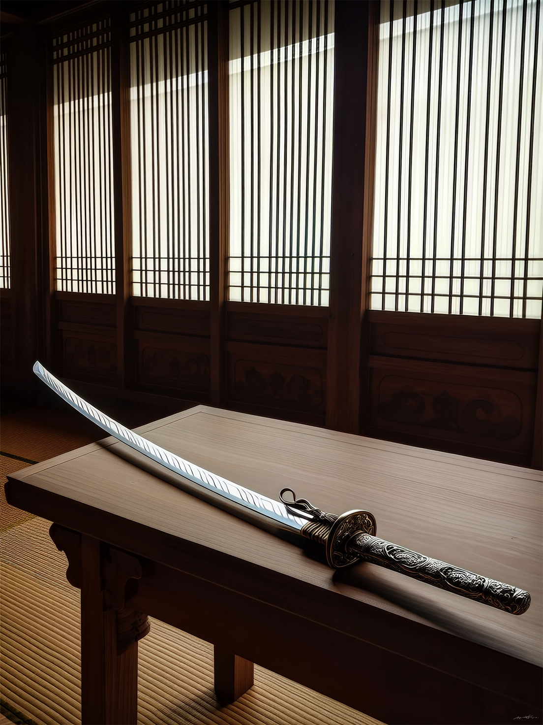 Katana 20251113203139
