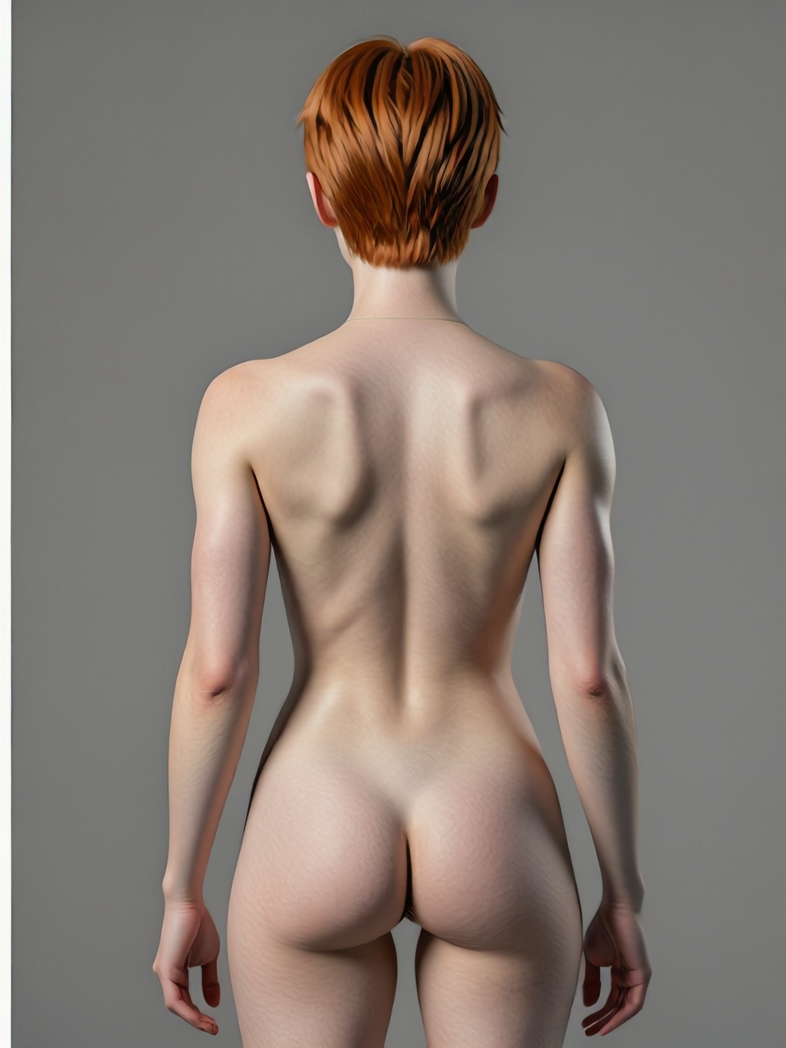 MT_2512_newset_1 ckpt-15