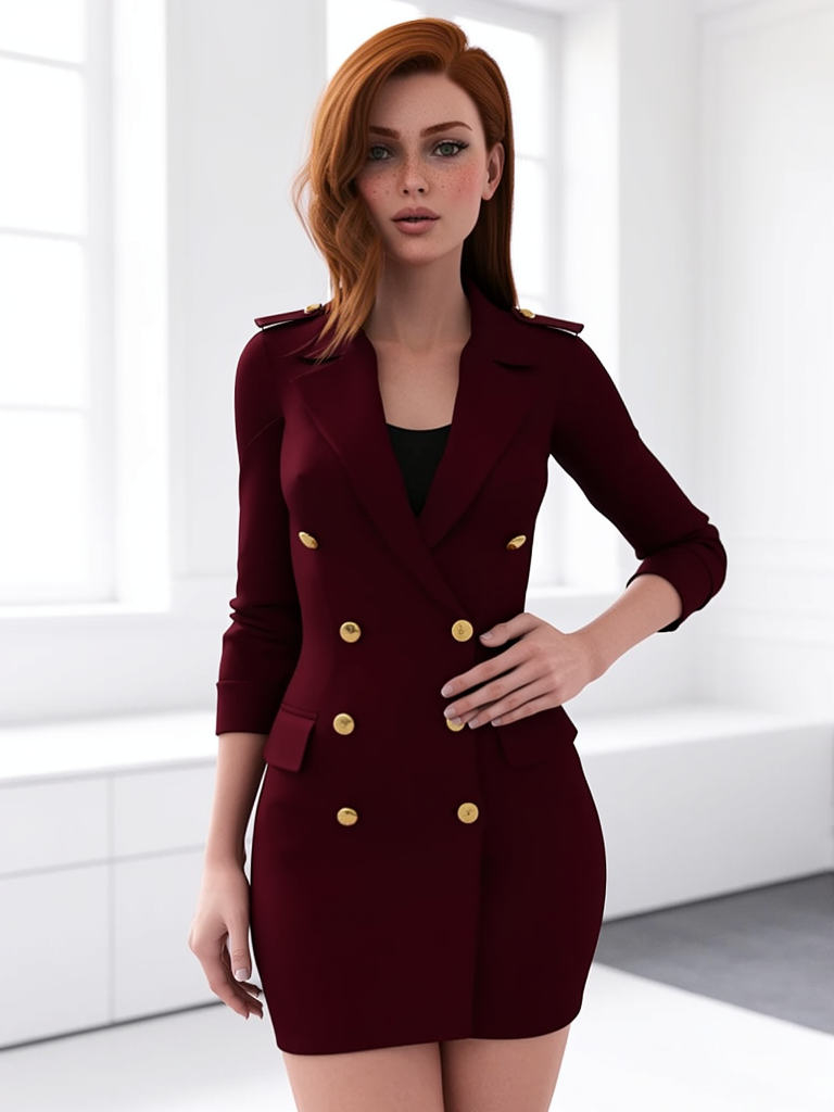 Riley_Klein9B ckpt-2