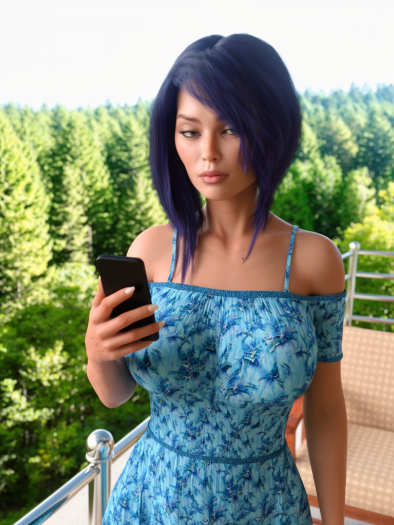Klein-PhotoHunt-Evelyn ckpt-10