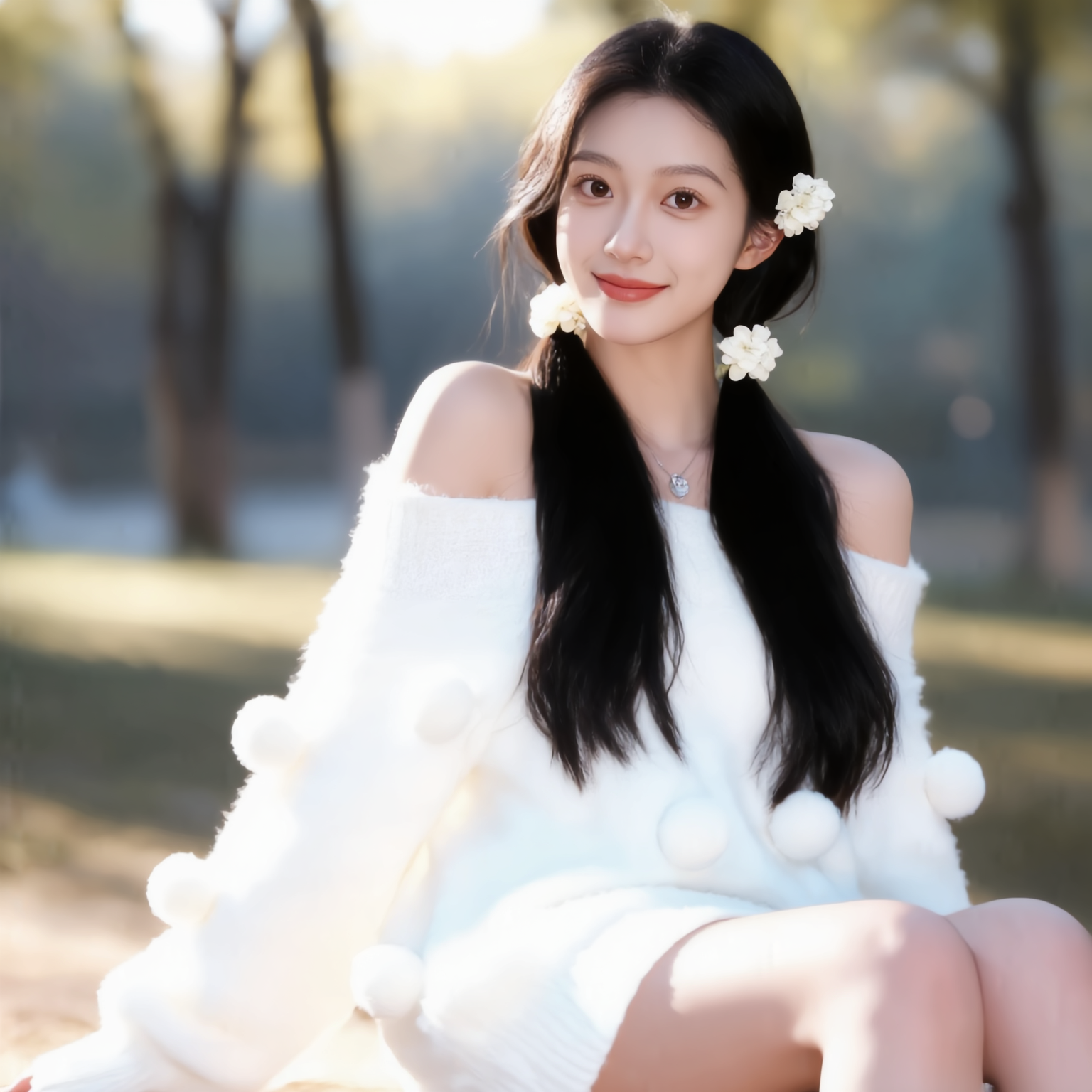 jinengfeng/Z-imagemeinv50 ckpt-8