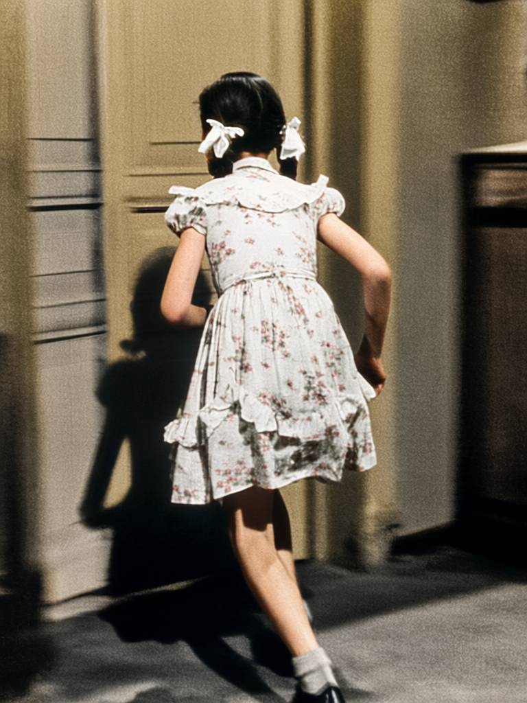 LIDA_K2 c1-st5000