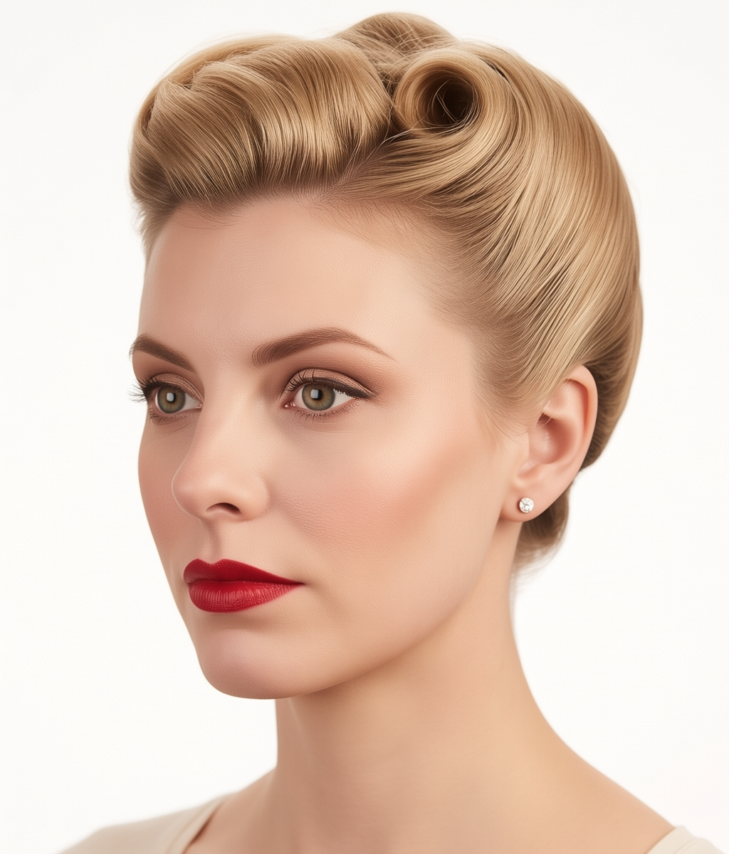 krea2_model_260916_01 c1-st7000