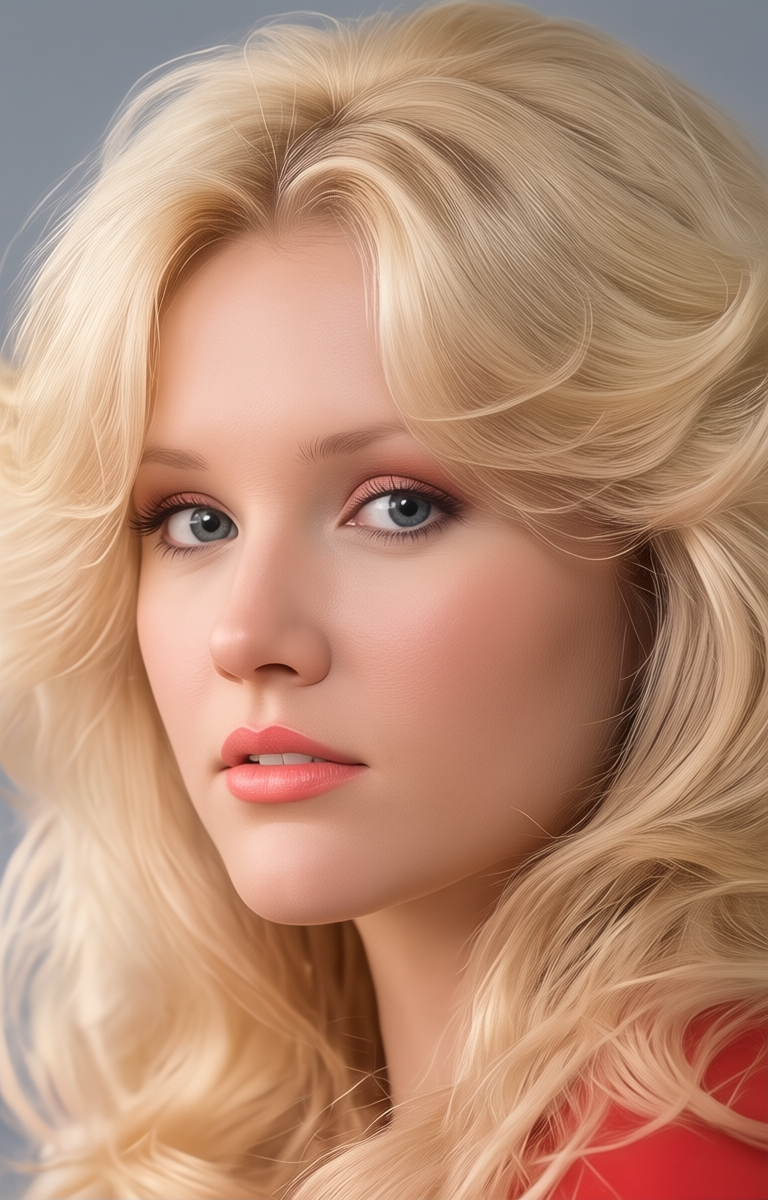 krea2_model_260810_04 c1-st2000