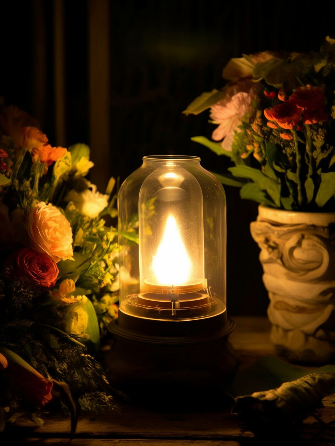 lantern ckpt-5