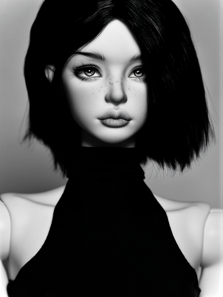 Impldoll_K2 c1-st4000