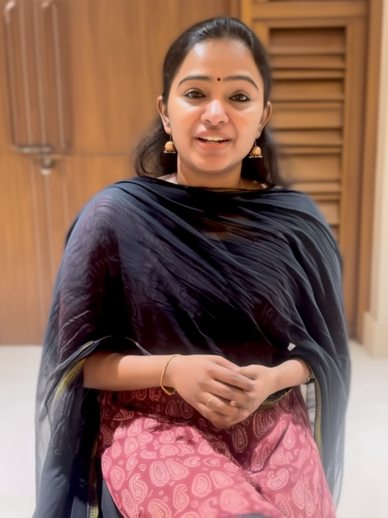 MADHUMITHAKERA c1-st7000