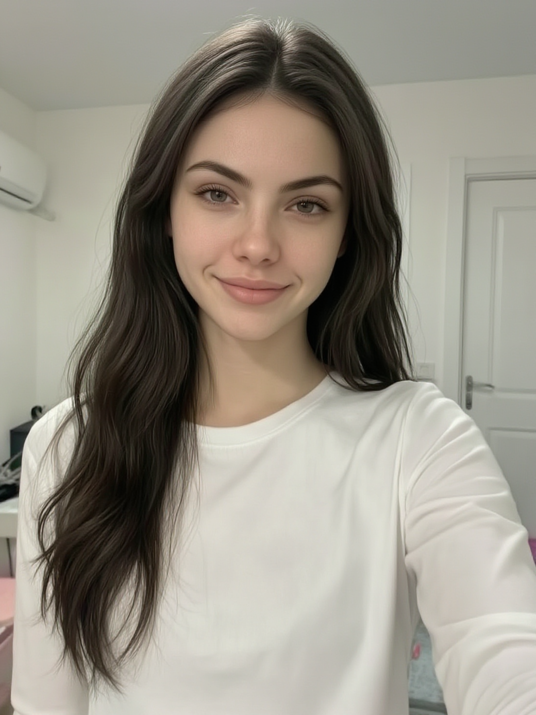 evaa
