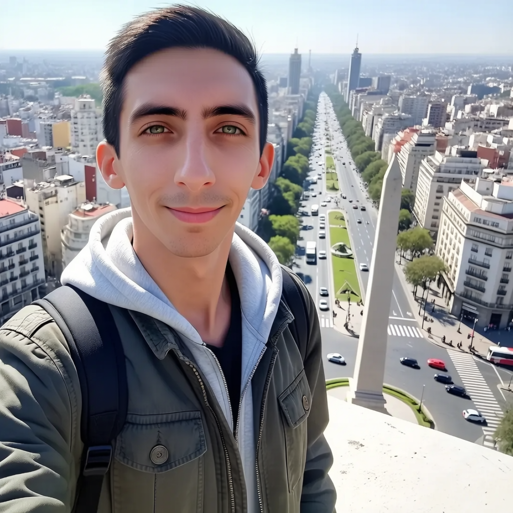 excentrico-v4-qwen-image-2512 ckpt-10