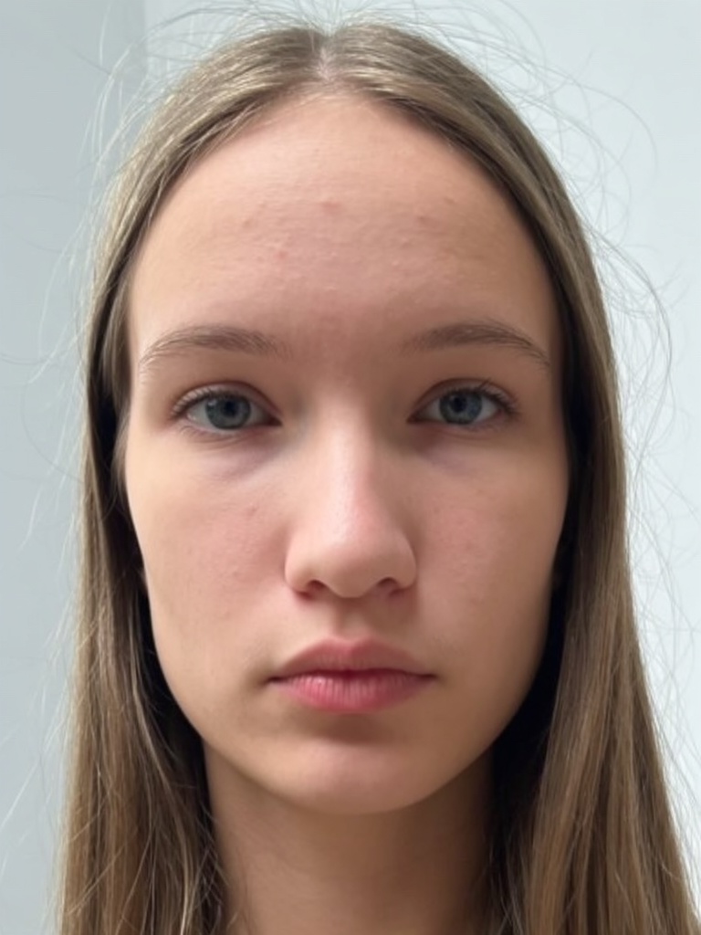 aliska