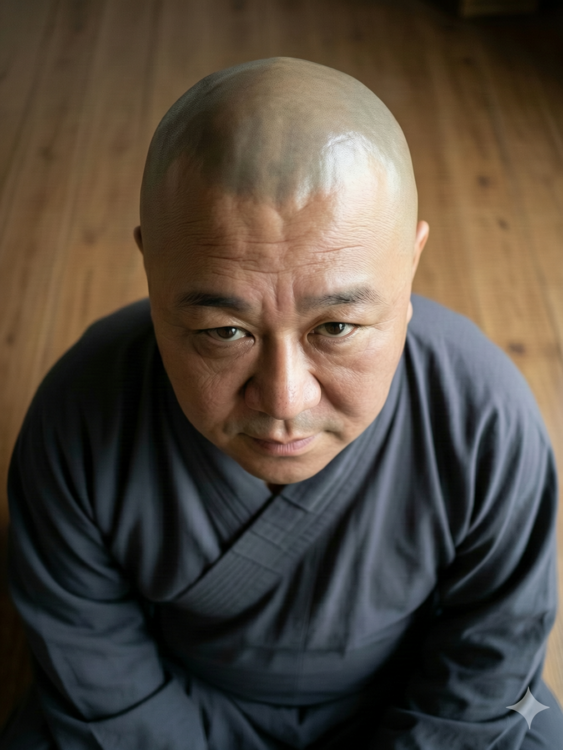 qwen2512-monk_liang 20260209111746