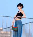 miuyutohanagi c1-st4000
