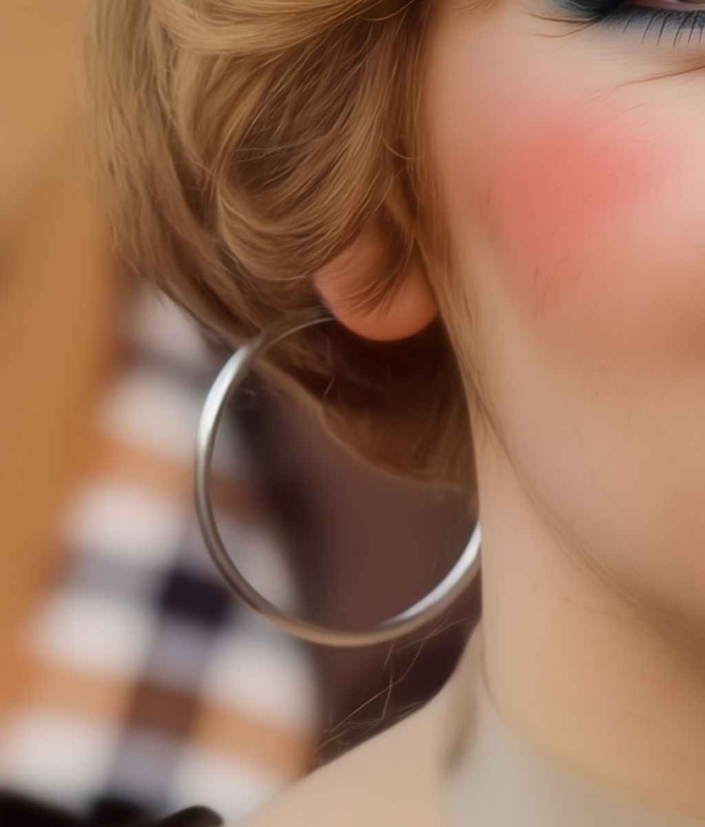 krea2_model_260930_03 c1-st6000