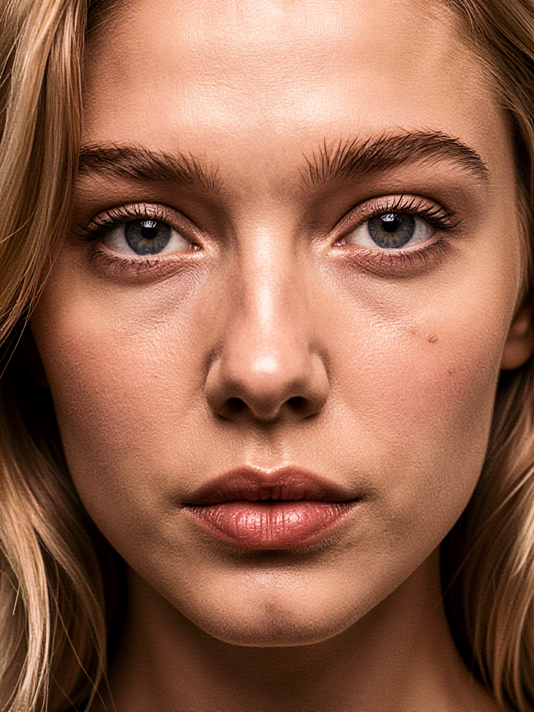 alina