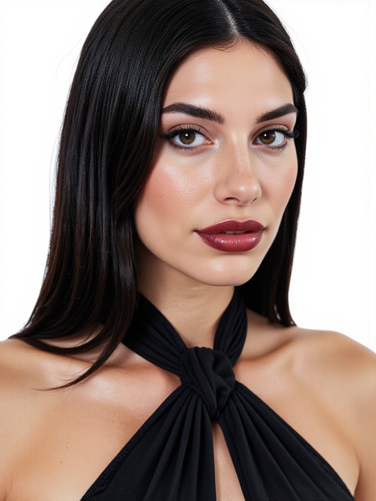 JacyCamiMave_ZIT_v2 c1-st9000