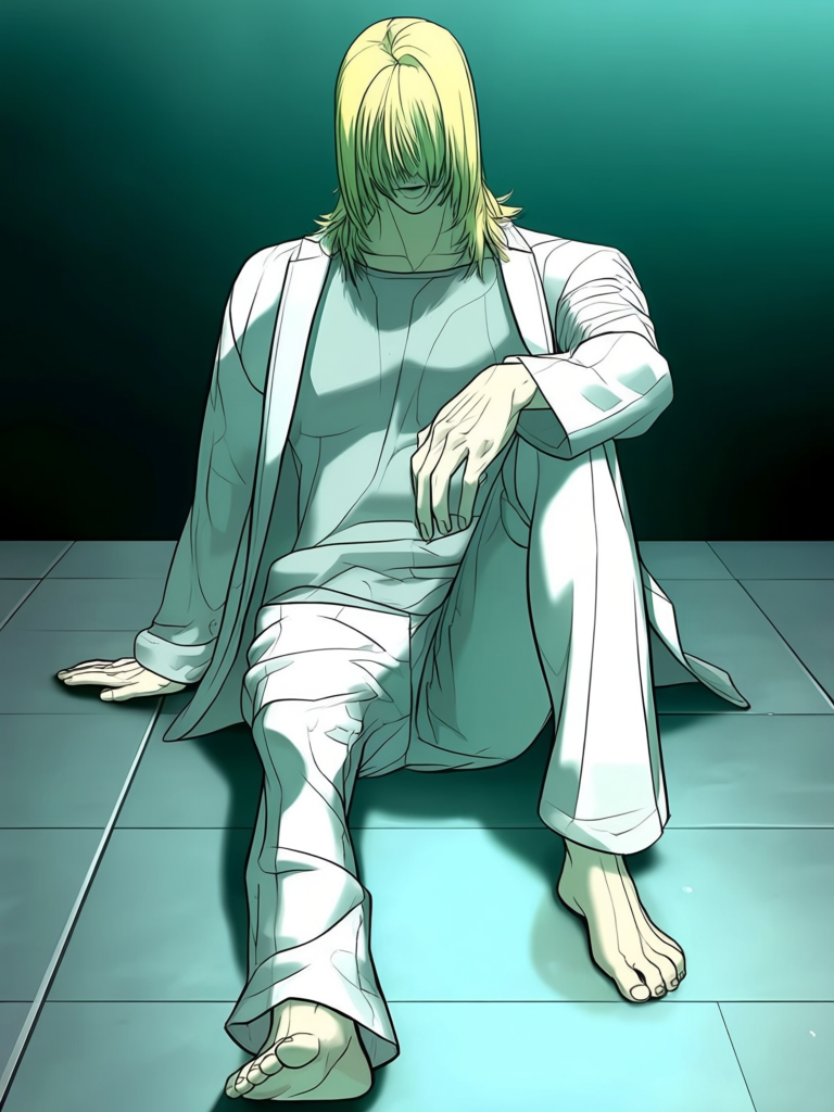 VhitManhwa c1-st1000