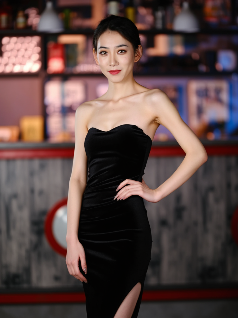 laonansheng/qizhi-jie-Flux.1-MusePublic-v1.0