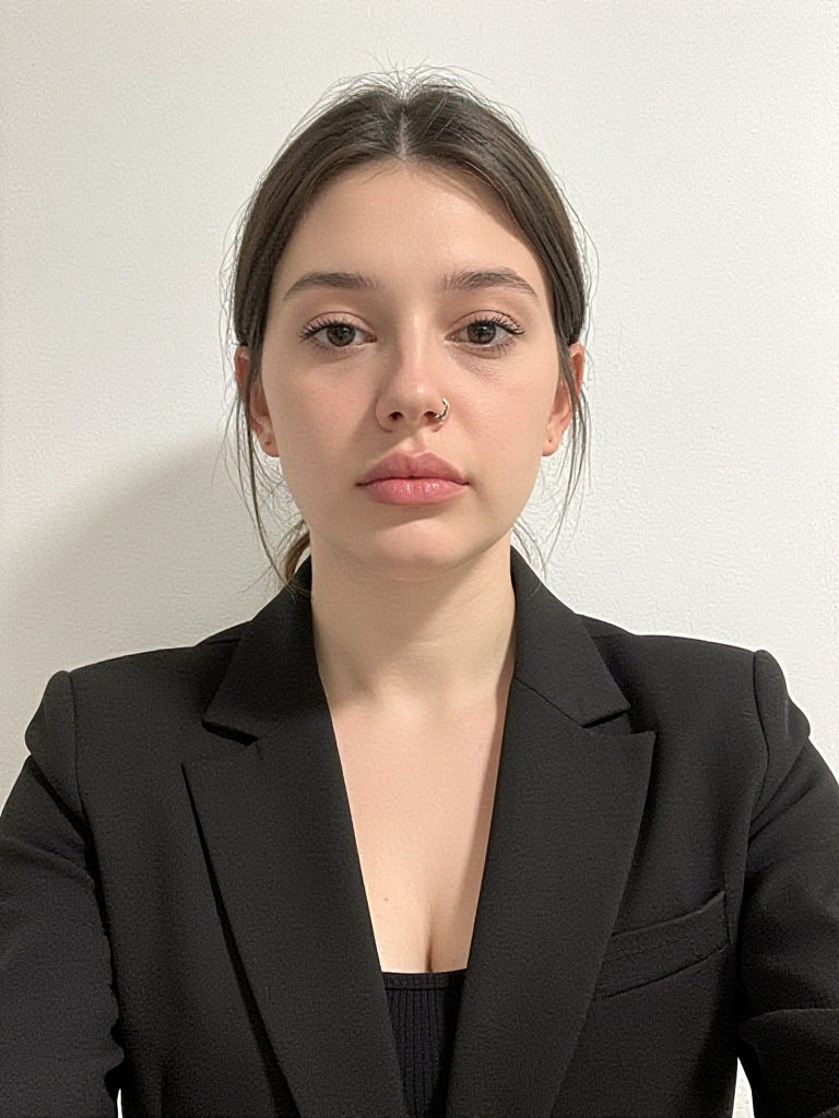 ChloeBallLora2 ckpt-15