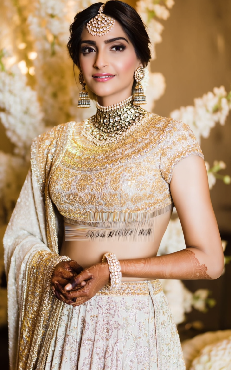 SonamKapoor_krea2_4 c1-st4000