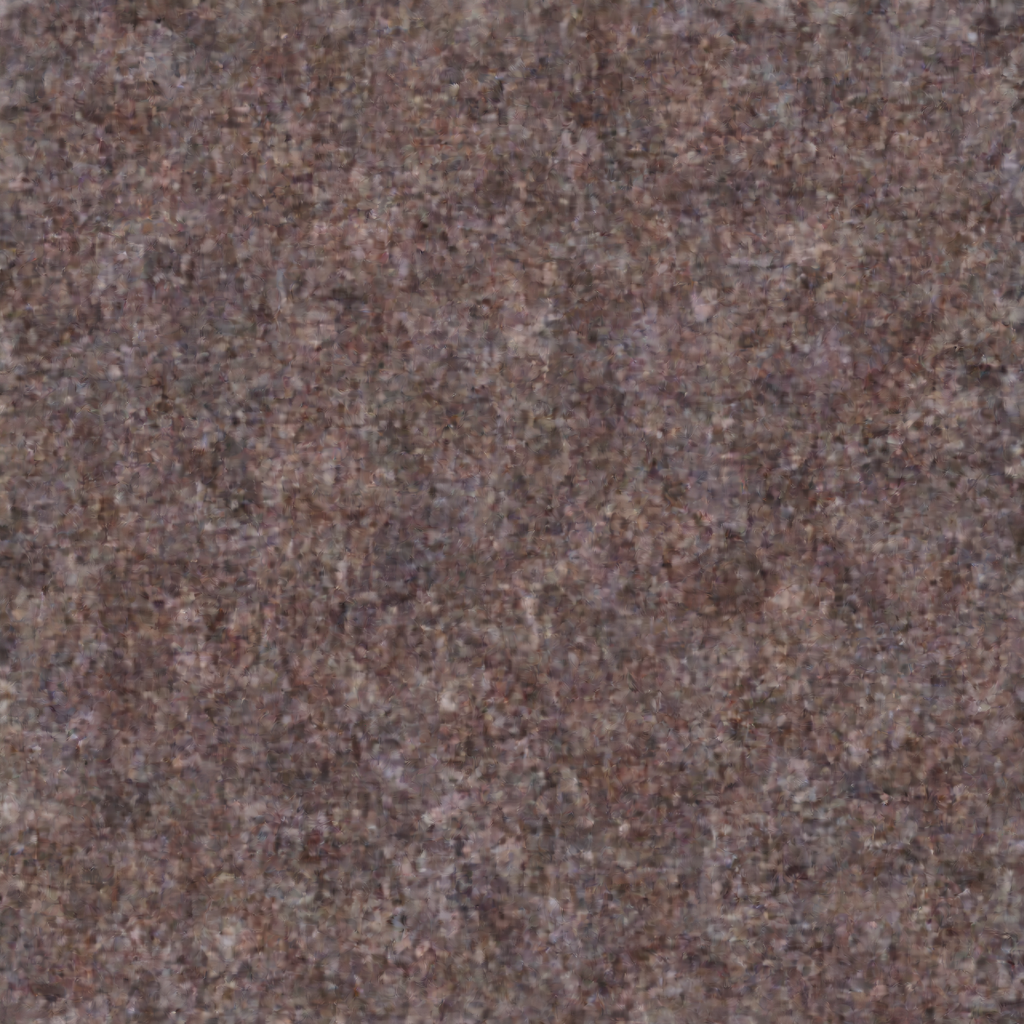 suit_man_JLw1_flux9B ckpt-2