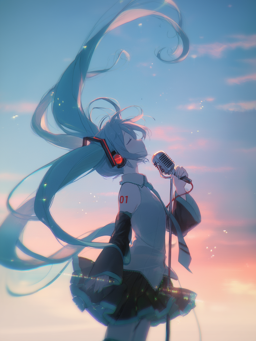 miku12345 c1-st7000