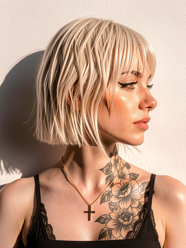 lana1 c1-st5000