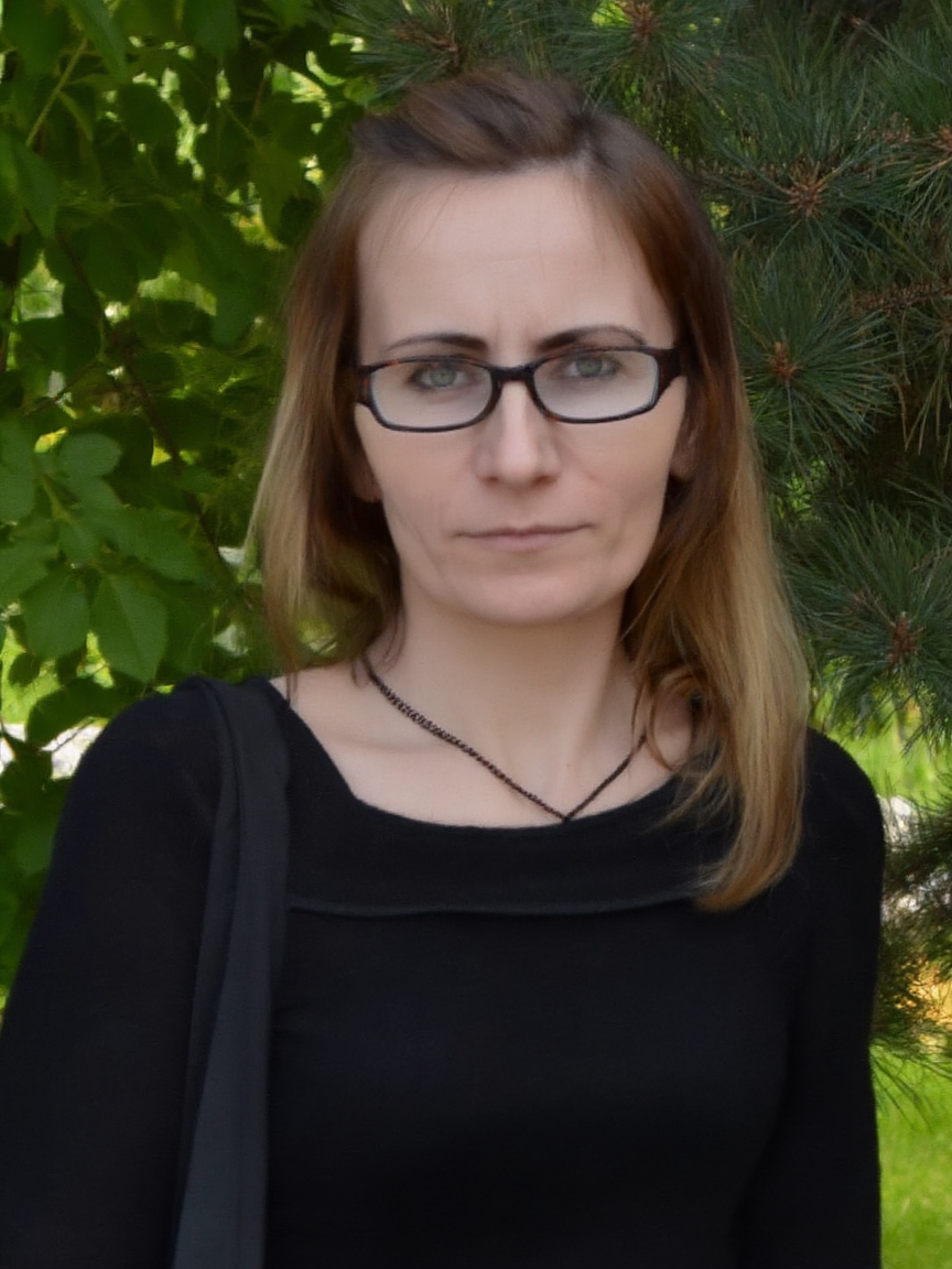 Evgenia-Zimage