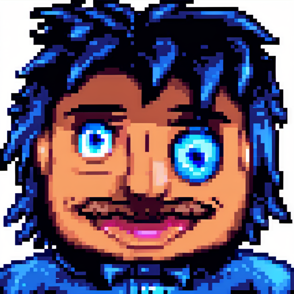 ModelE/stardew-villagers-thumbs-1024-lightning-4step