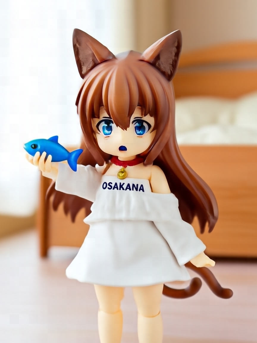 Preview 1