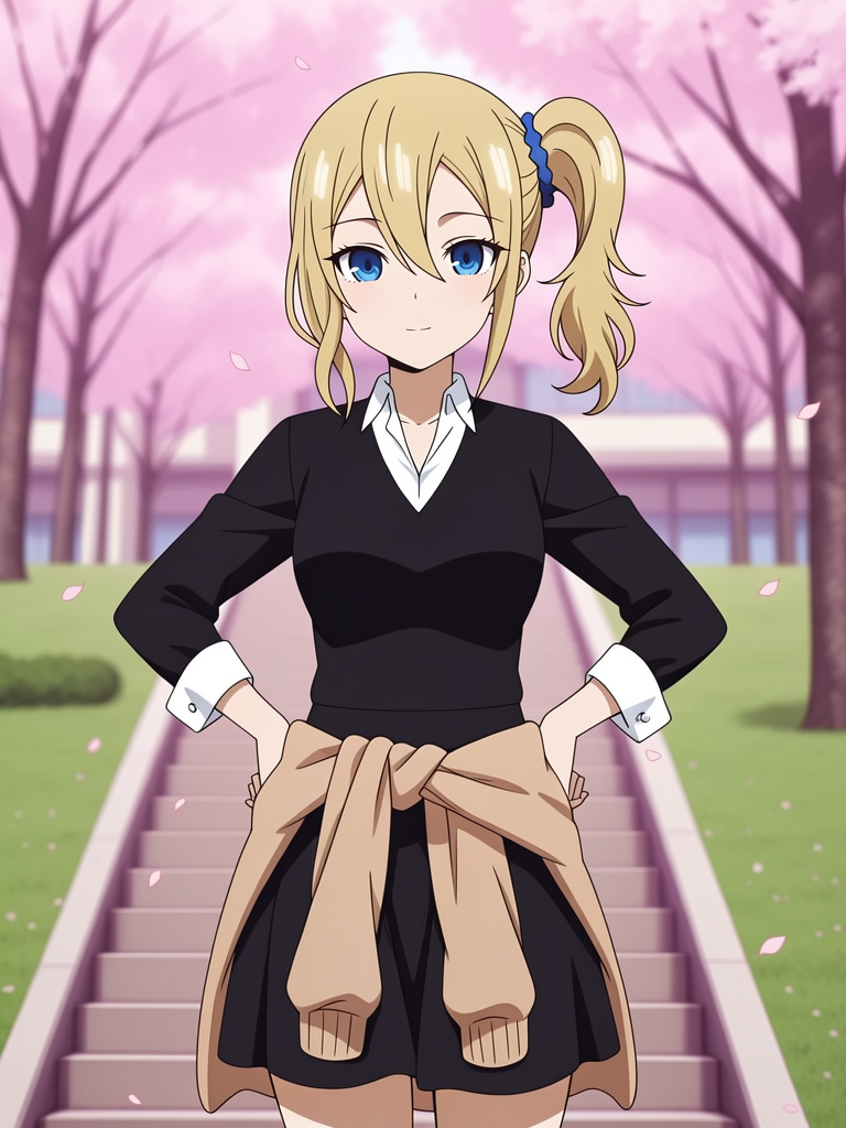 4n1meG1rlH4y4s4k4 ckpt-7