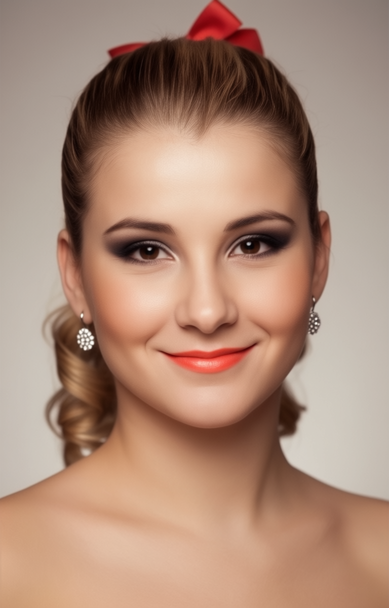 krea2_model_260822_01b c1-st2000