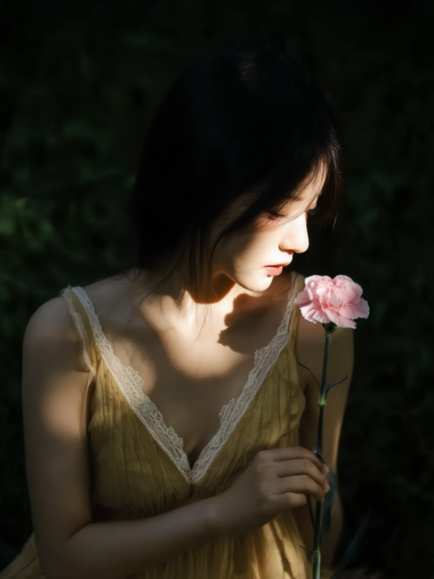 Aa6776105/jgzbv2 ckpt-11