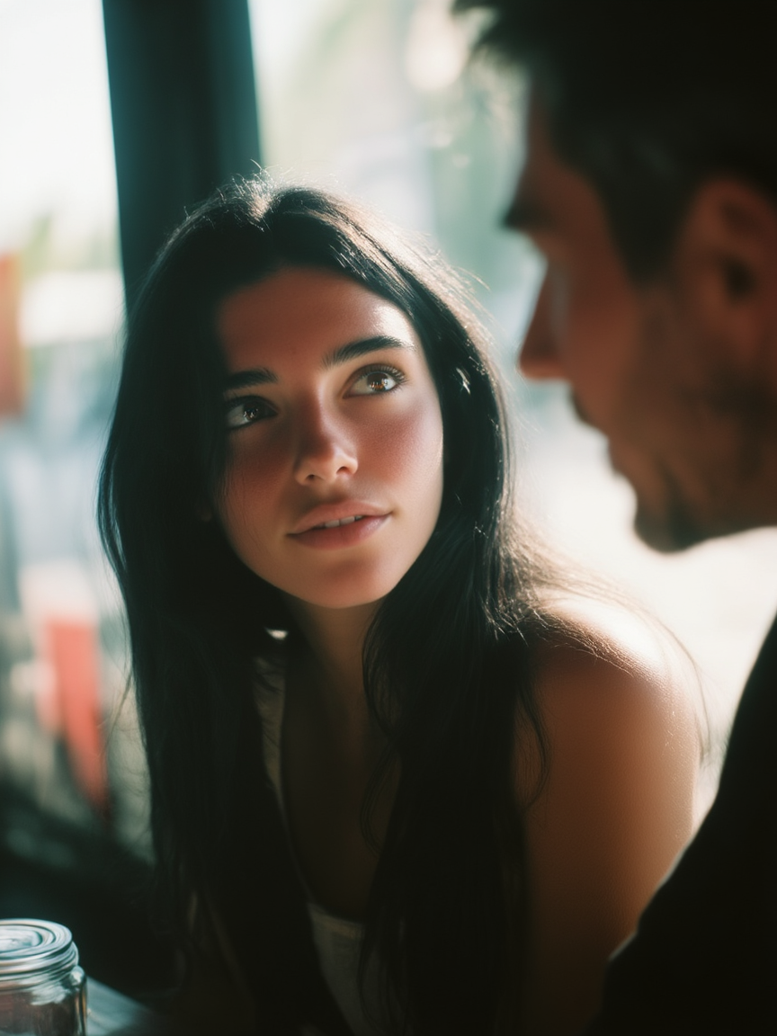 Midjourney.Analog.Z-image.D32A16.Rep8.Adopt.1e-4 ckpt-25